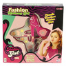 My Fashion Gal Fashion Makeup Set, 697963