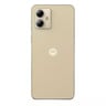 Motorola G14 4GB 64GB 4G Butter Cream