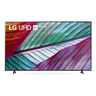 LG 86 Inches 4K Smart LED TV, 86UR78006LC