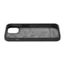 Cellular Line iPhone 14 Pro Case SENSATION Black