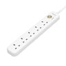 Huntkey Surge Protector SUC501