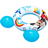 Best Way Swim Ring Mickey, 74 x 76 cm, 9102K