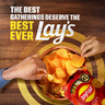 Lay's Potato Chips Chilli 45 g