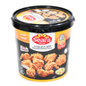 Seara Broasted Chicken Parts 750 g