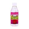 Al jaser Rose Water 30 ml