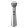 Philips Series 5000 All-in-One Trimmer MG5930/15