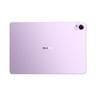 Huawei MatePad PaperMatte Edition, WIFI Only, 11.5 inches, 8 GB RAM, 256 GB Storage, Purple, Tagore-W19G