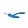 Aquacraft Auto-open Hedge Shear, Blue, 370260