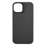 Cellular Line iPhone 14 Pro Max Case SENSATION Black