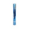 Party Fusion Party Popper 40cm Blue EX446 Assorted per pc