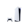 PlayStation 5 Console 825GB SSD CFI-1216A01Y