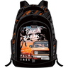 FGear School Backpack 19.5 inch FKFG02202