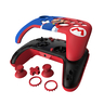 PDP Nintendo Switch Mario Rematch Controller with Headset