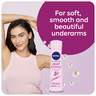 Nivea Antiperspirant Spray for Women Pearl & Beauty 150 ml