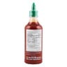 Crying Thaiger Sriracha Chilli Sauce Hot 440 ml