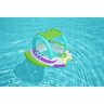 Bestway Space Splash Baby Boat, 34149