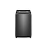 Haier Washing Machines Top Load 15KG HWM150-316S6