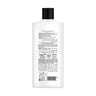 Syoss Ceramide Conditioner, For Weak and Brittle Hair, 500 ml