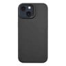 Cellular Line iPhone 14 Pro Max Case SENSATION Black