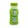 Nada Milk Pistachio Flavored Fresh 180 ml