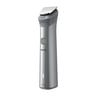 Philips Series 5000 All-in-One Trimmer MG5930/15