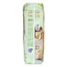 Baby Joy Diaper Pants With Olive Size 6 16-23 kg 32 pcs