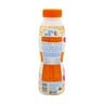 Nada Greek Yoghurt Drink Passion Fruit With Chia Seed 330 ml