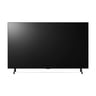 LG 98 Inch UHD UT90 4K Smart TV AI Magic remote Dolby Vision webOS24 98UT90006LA, 2024