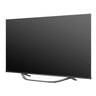 Hisense 4K ULED TV 55U7HQ 55 Inches