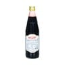 Al Deyafa Fruit Cordial NRB 710 ml