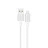 MOSHI USB-C To USB Cable 1M - White