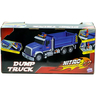 Nitro 2 Go Dump Truck, N2G-698037