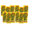 Frooti Mango Juice 12 x 250 ml