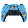 Sony PS5 DualSense Wireless Controller- Fortnite Limited Edition