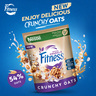 Nestle Fitness Granola Original Crunchy Oat 300 g