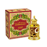 Al Haramain Qamar Oud Oils, 15 ml