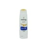 Pantene Sampo Anti Dandruff 160ml