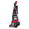 Bissell Upright Deep Carpet Vacuum  Cleaner 800W 2009K