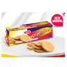 LuLu Digestive Biscuits 400 g