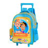 Blippi School Trolley 16 Inch FK023120