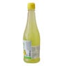 Doganay Natural Lemon Sauce 500 ml