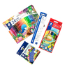 Staedtler School Promo Kit, 012K