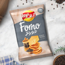 Lay's Forno Black Pepper Potato Chips 40 g