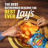 Lay's Potato Chips Tomato Ketchup 45 g