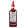 Crying Thaiger Sriracha Sweet Chilli Sauce 440 ml