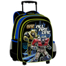 Transformers 5in1 School Trolley 18 inch FK02279