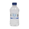 Nissi Greek Spring Water 330 ml