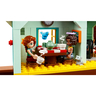 Lego Friends Autumn's Horse Stable, 41745