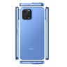 Huawei Nova Y61 4GB 64GB Sapphire Blue