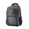 Beelite School Back Pack 18inches